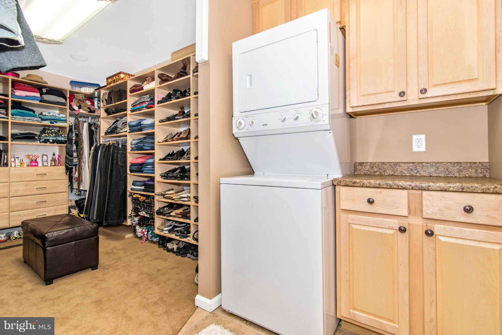 11230 Hessong Bridge Road Thurmont, MD 21788 - Photo 19 of 30 Bedroom (Master)