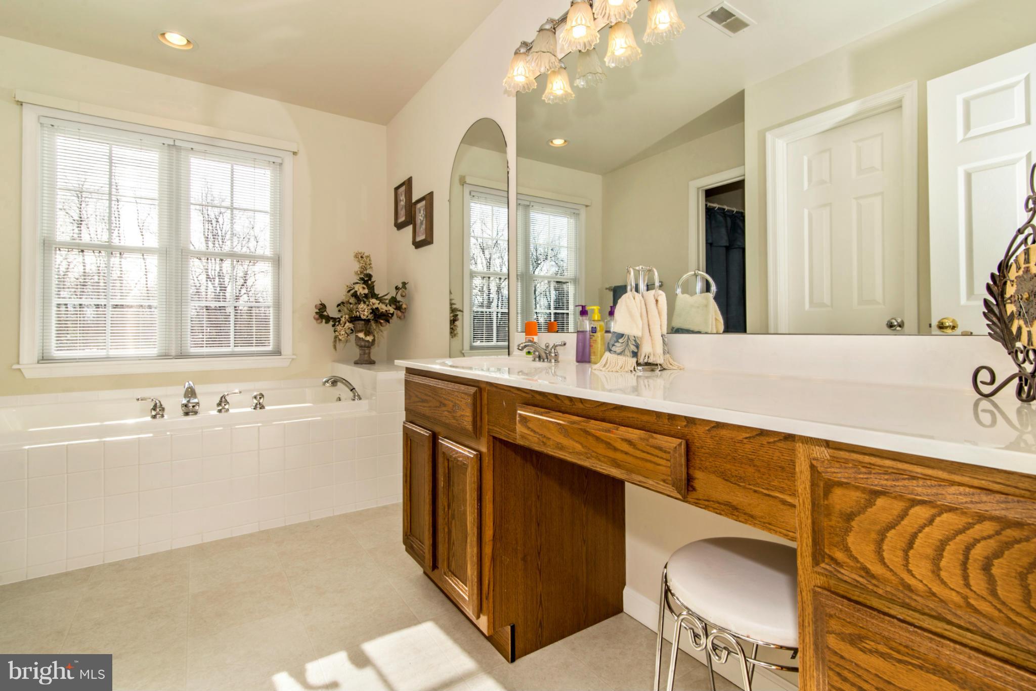 11230 Hessong Bridge Road Thurmont, MD 21788 - Photo 24 of 30 Bath