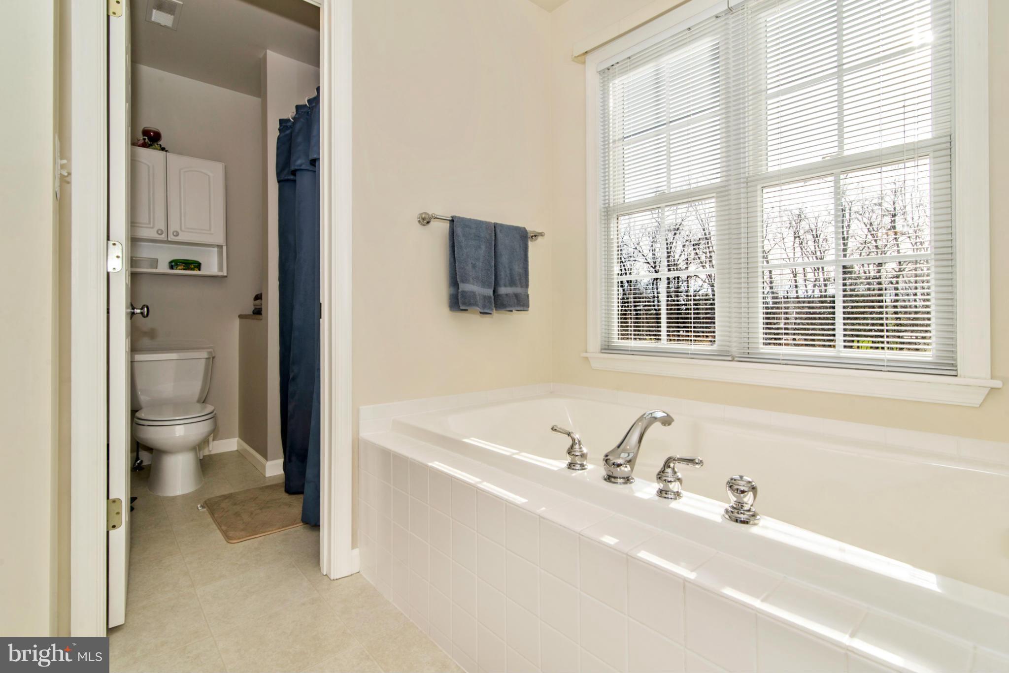 11230 Hessong Bridge Road Thurmont, MD 21788 - Photo 25 of 30 Bath