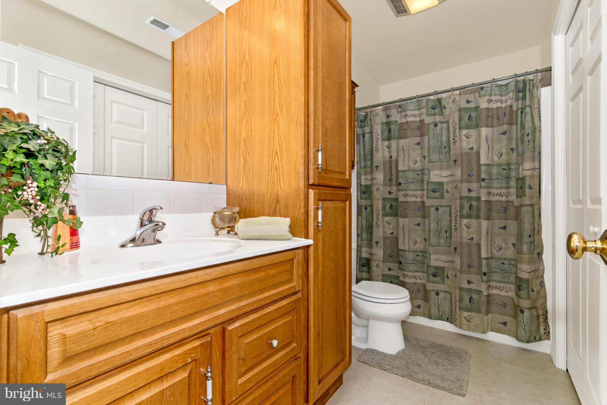 11230 Hessong Bridge Road Thurmont, MD 21788 - Photo 26 of 30 Bath