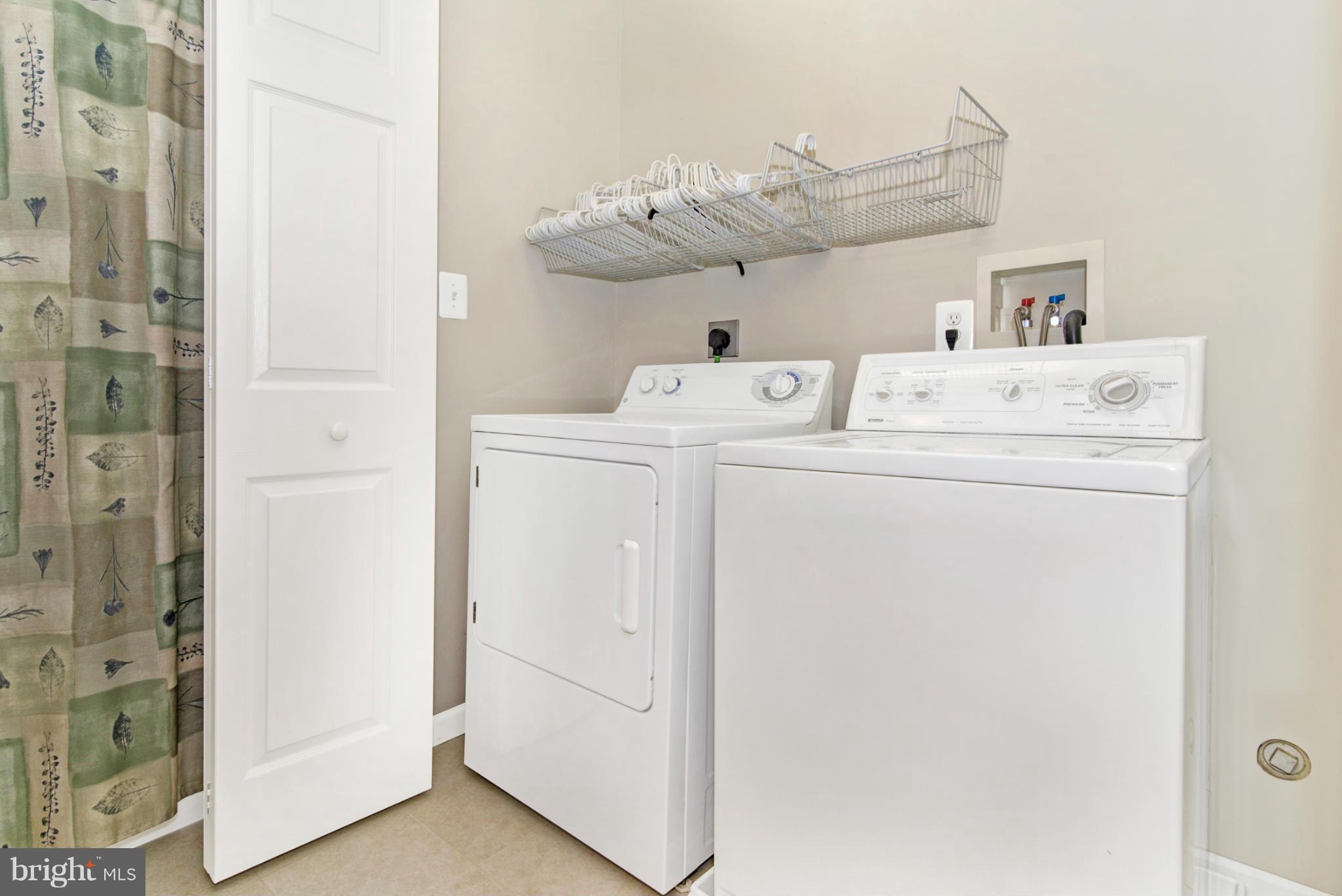 11230 Hessong Bridge Road Thurmont, MD 21788 - Photo 27 of 30 Interior (General)