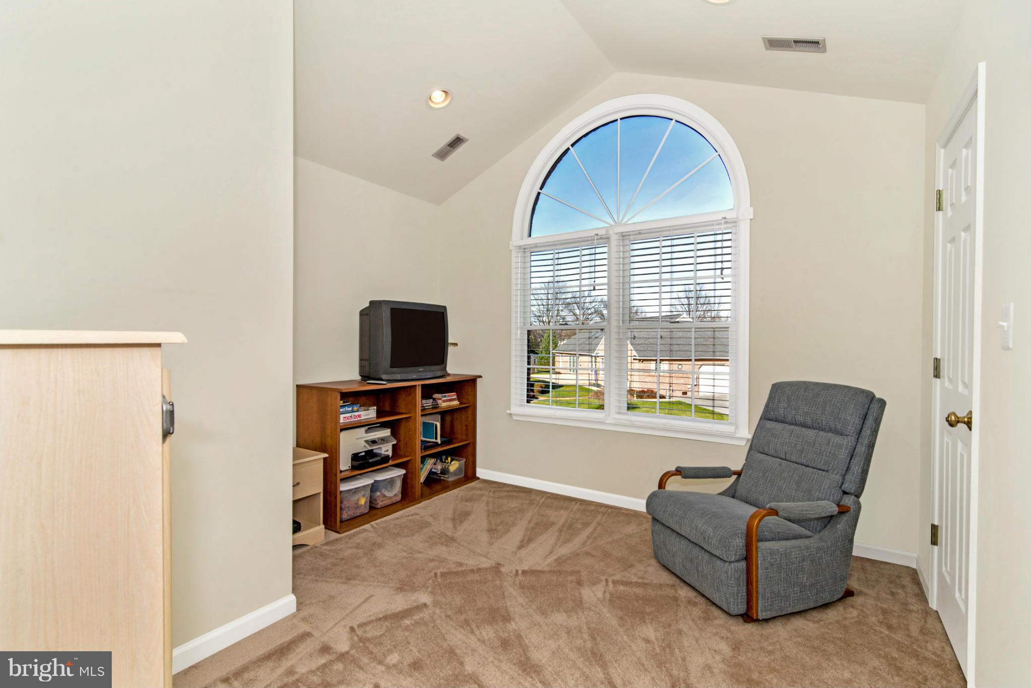 11230 Hessong Bridge Road Thurmont, MD 21788 - Photo 29 of 30 Bedroom