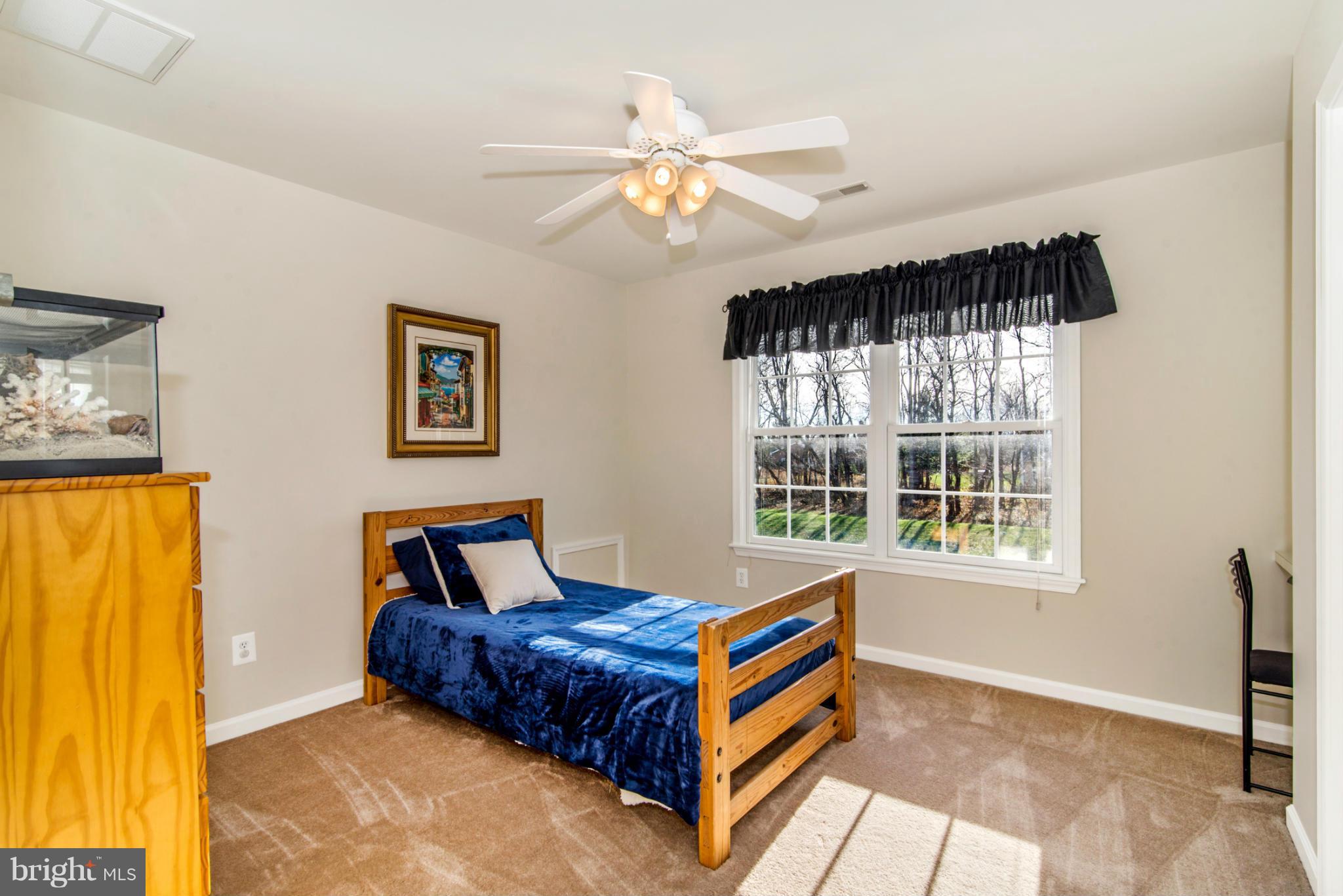 11230 Hessong Bridge Road Thurmont, MD 21788 - Photo 30 of 30 Bedroom