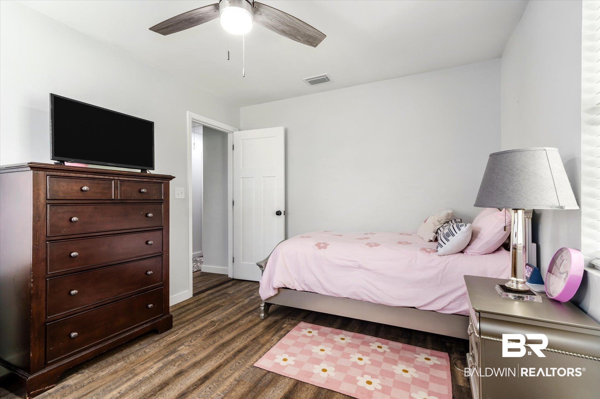 15 Magnolia Circle Foley, AL 36535 - Photo 19 of 31 Bedroom 2