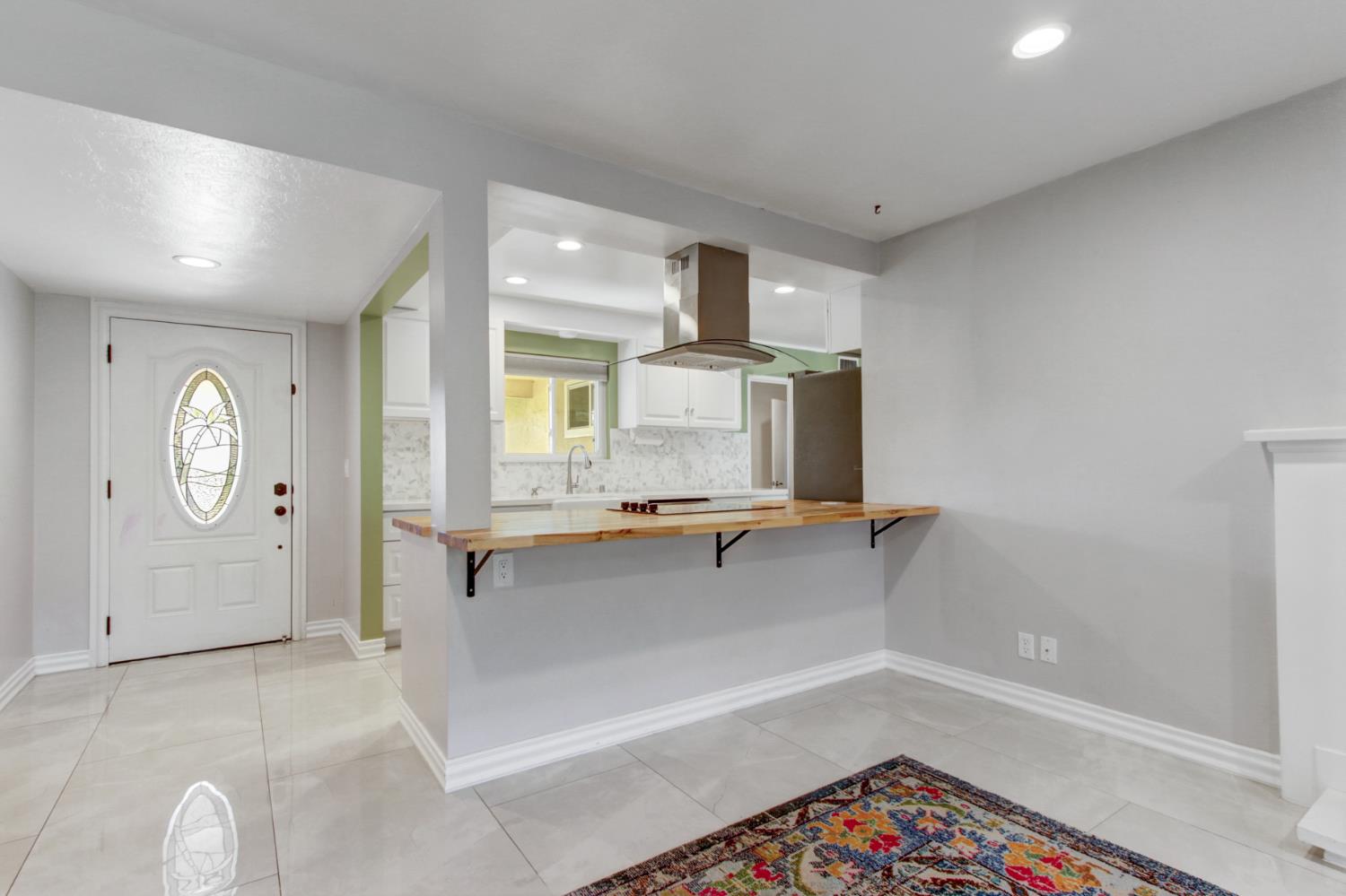 3226 Murchison Way Carmichael, CA 95608 - Photo 12 of 45