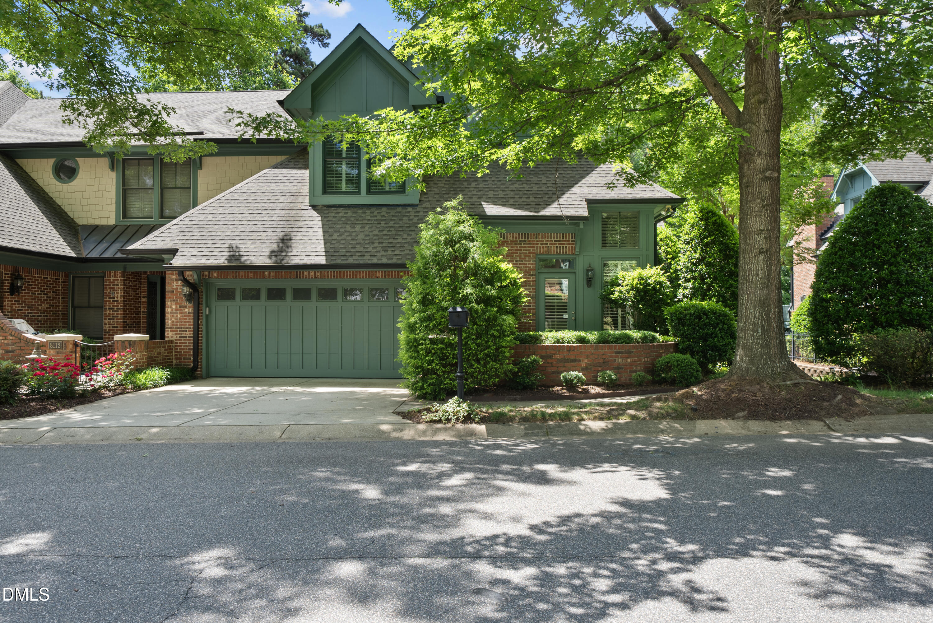8110 Lloyd Allyns Way Raleigh, NC 27615 - Photo 5 of 66 DSC07242