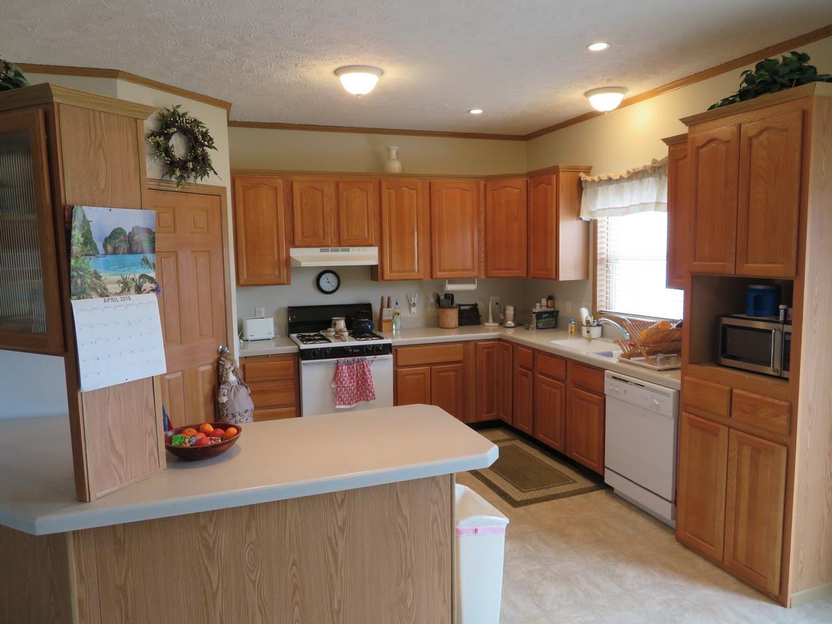 4008 Desert Road Whitewater, CO 81527 - Photo 3 of 13 Gallery Image 3
