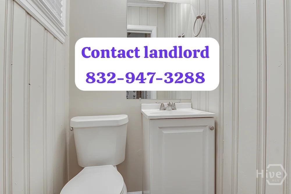 1932 Rosewood Road Decatur, GA 30032 - Photo 10 of 10