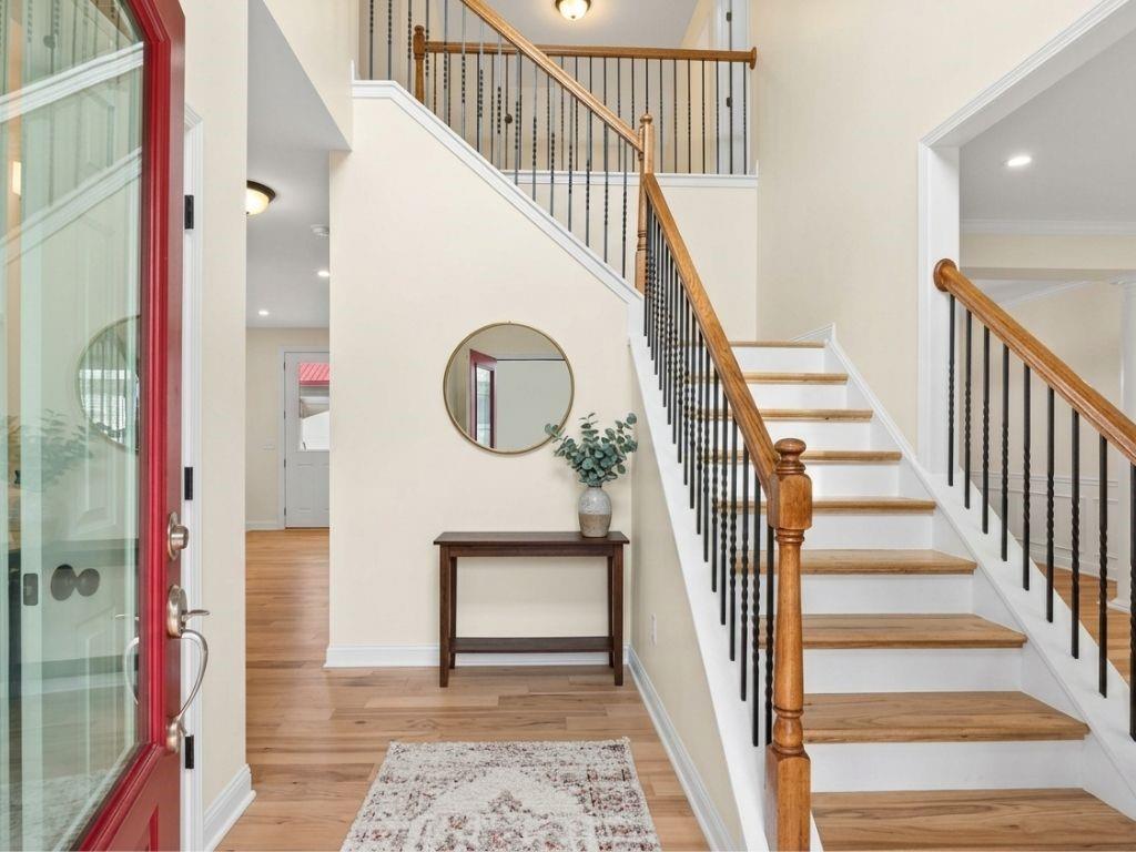 125 Diamond Ridge Avenue Canton, GA 30114 - Photo 5 of 61