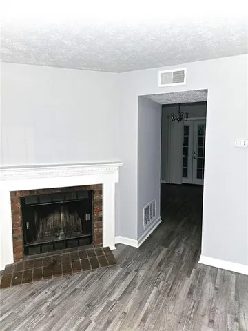 $1,345 | 5642 Estates Court, Norcross, GA 30093