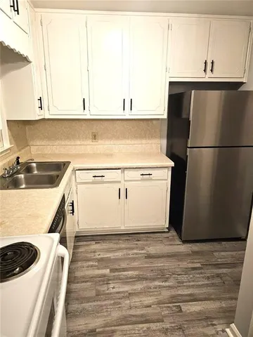 $1,345 | 5642 Estates Court, Norcross, GA 30093