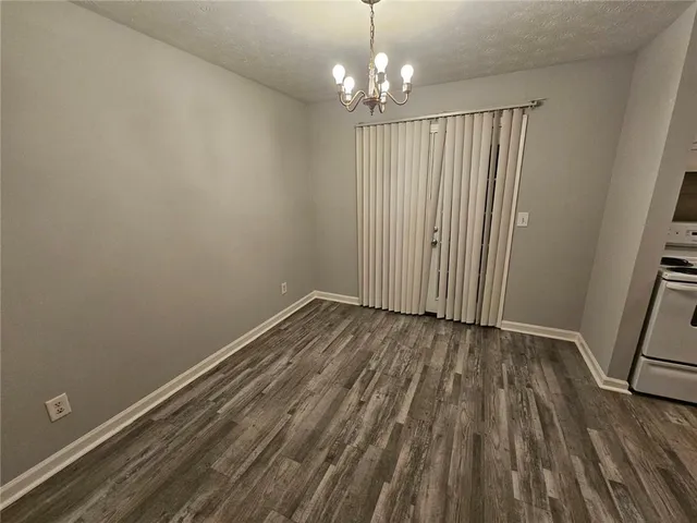 $1,345 | 5642 Estates Court, Norcross, GA 30093