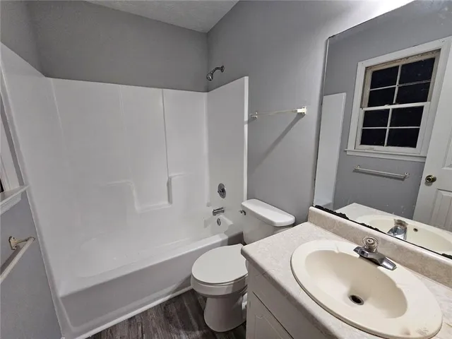 $1,345 | 5642 Estates Court, Norcross, GA 30093