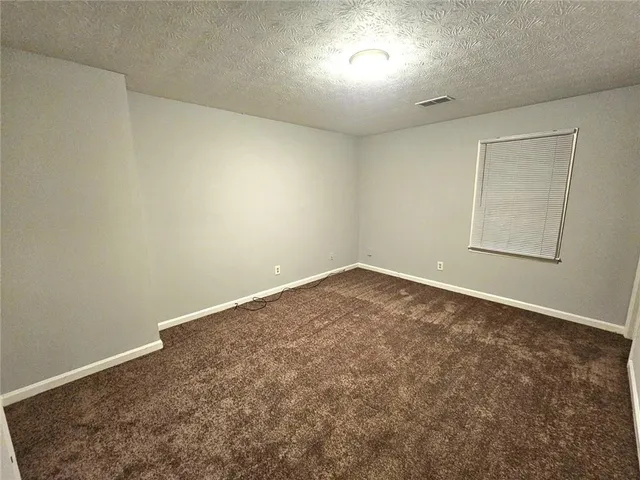 $1,345 | 5642 Estates Court, Norcross, GA 30093