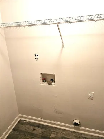 $1,345 | 5642 Estates Court, Norcross, GA 30093