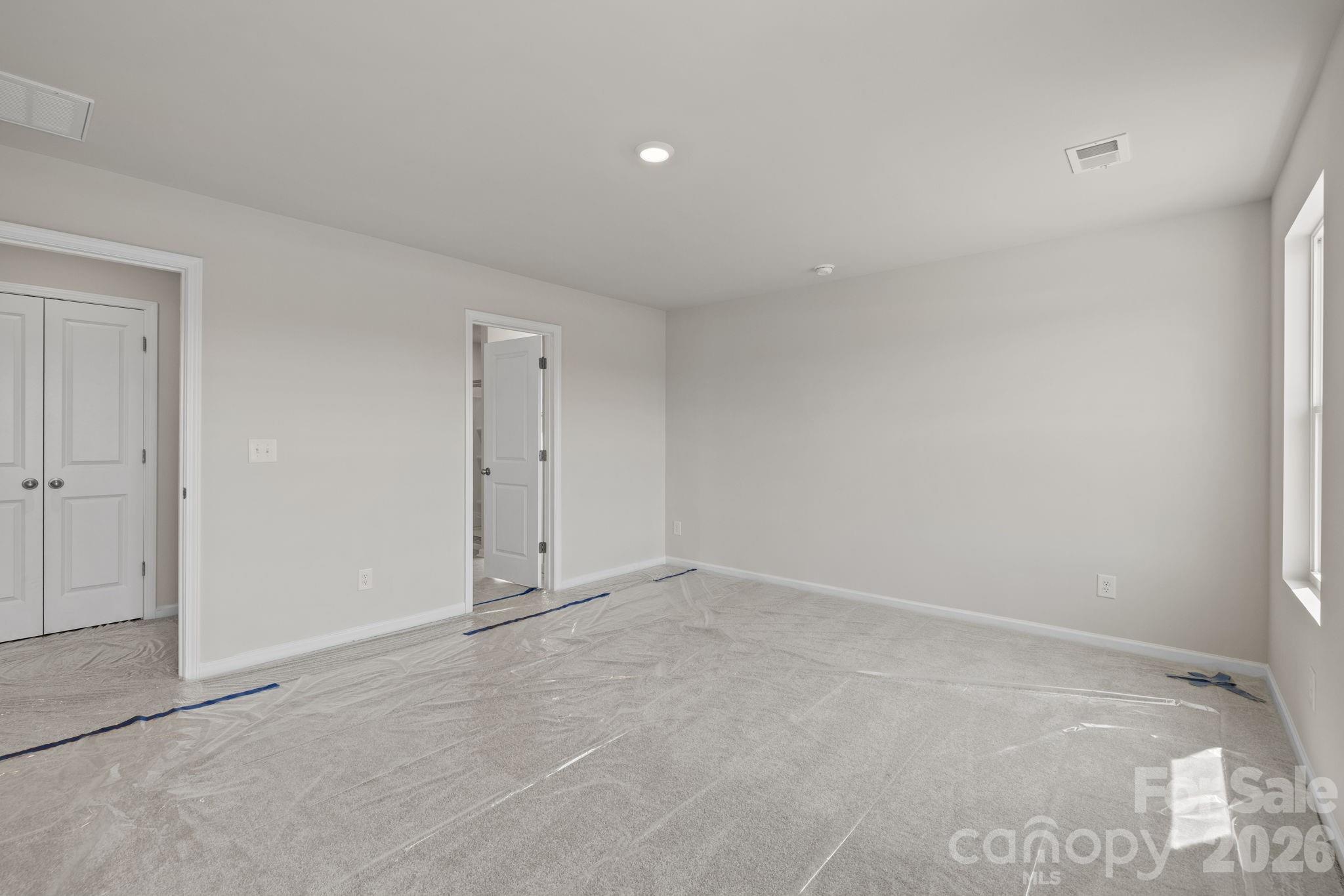 450 Brick House Road York, SC 29745 - Photo 24 of 35
