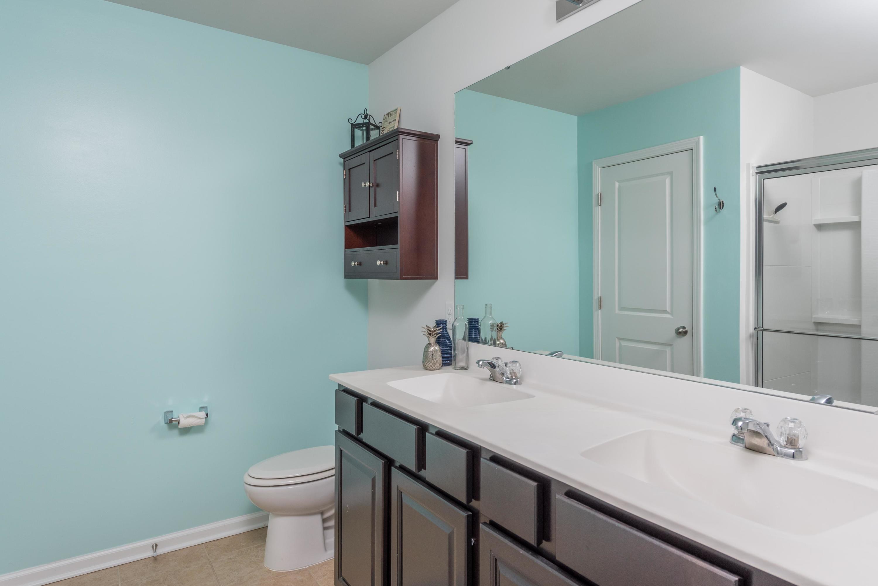 312 Iveson Road Summerville, SC 29486 - Photo 14 of 34 Coastalrephoto312Iveson-7