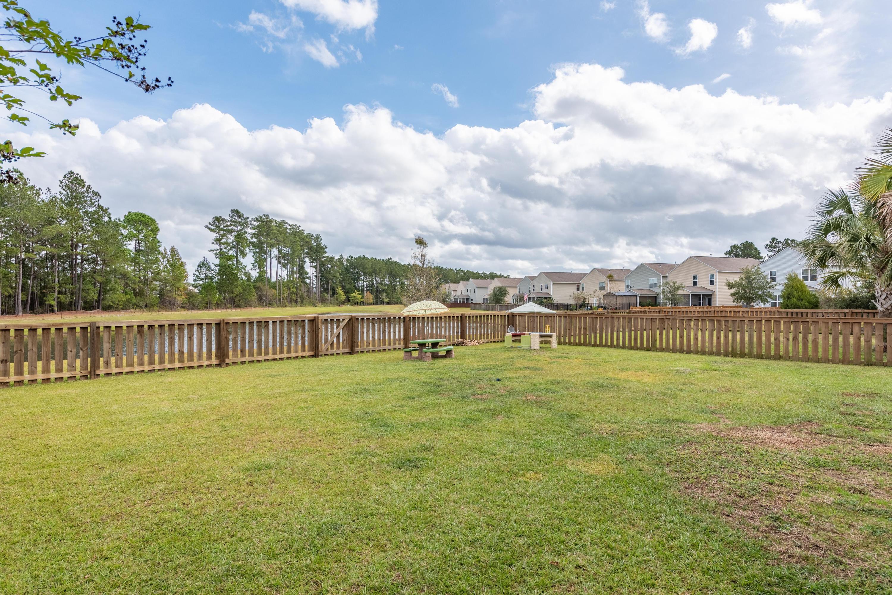 312 Iveson Road Summerville, SC 29486 - Photo 22 of 34 Coastalrephoto312Iveson-21