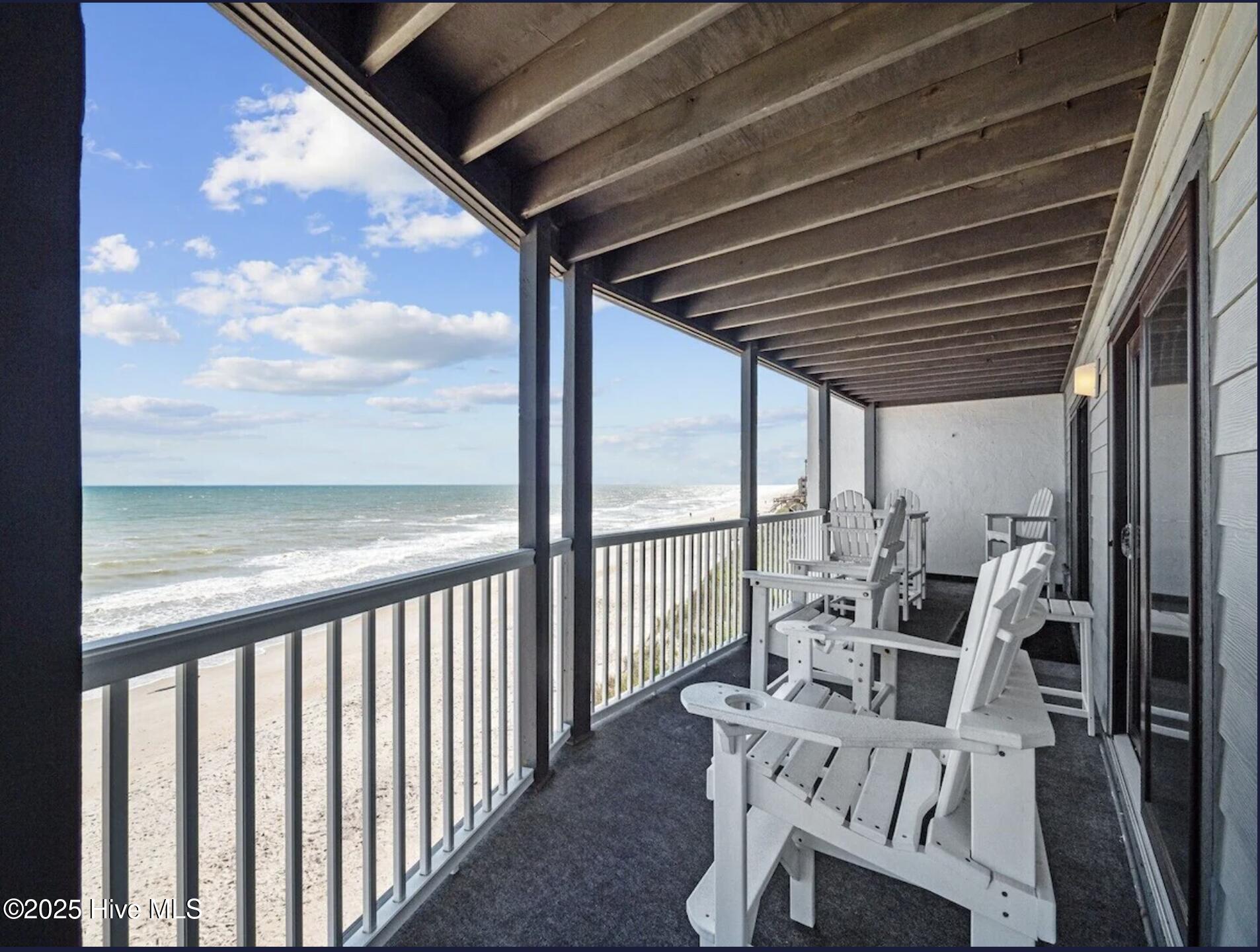 1896 New River Inlet Road, Unit 1310 North Topsail Beach, NC 28460 - Photo 22 of 46 Screenshot 2025-06-18 at 1.16.52 PM