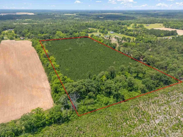 $400,000 | 0 Lewis Road, Milton, FL 32570
