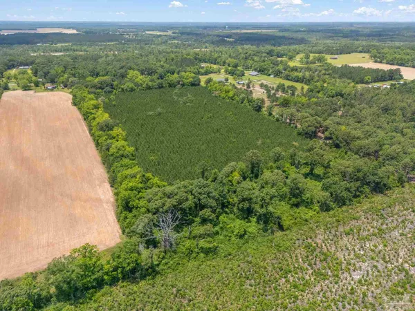 $400,000 | 0 Lewis Road, Milton, FL 32570