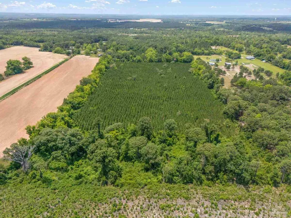 $400,000 | 0 Lewis Road, Milton, FL 32570