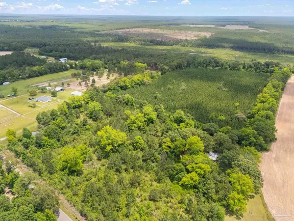 $400,000 | 0 Lewis Road, Milton, FL 32570