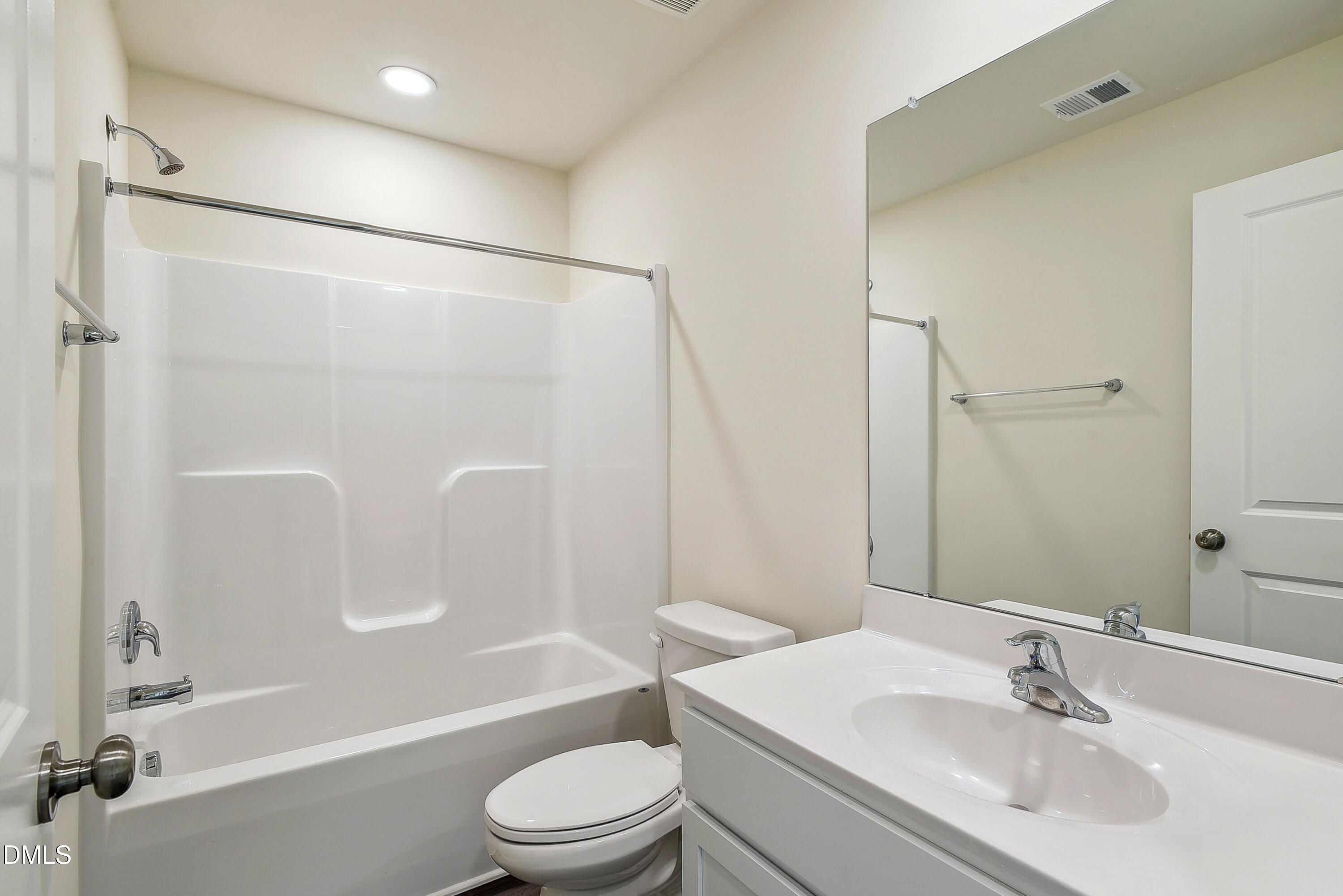 367 Gilliland Road Siler City, NC 27344 - Photo 20 of 31 Triumph - bath-_