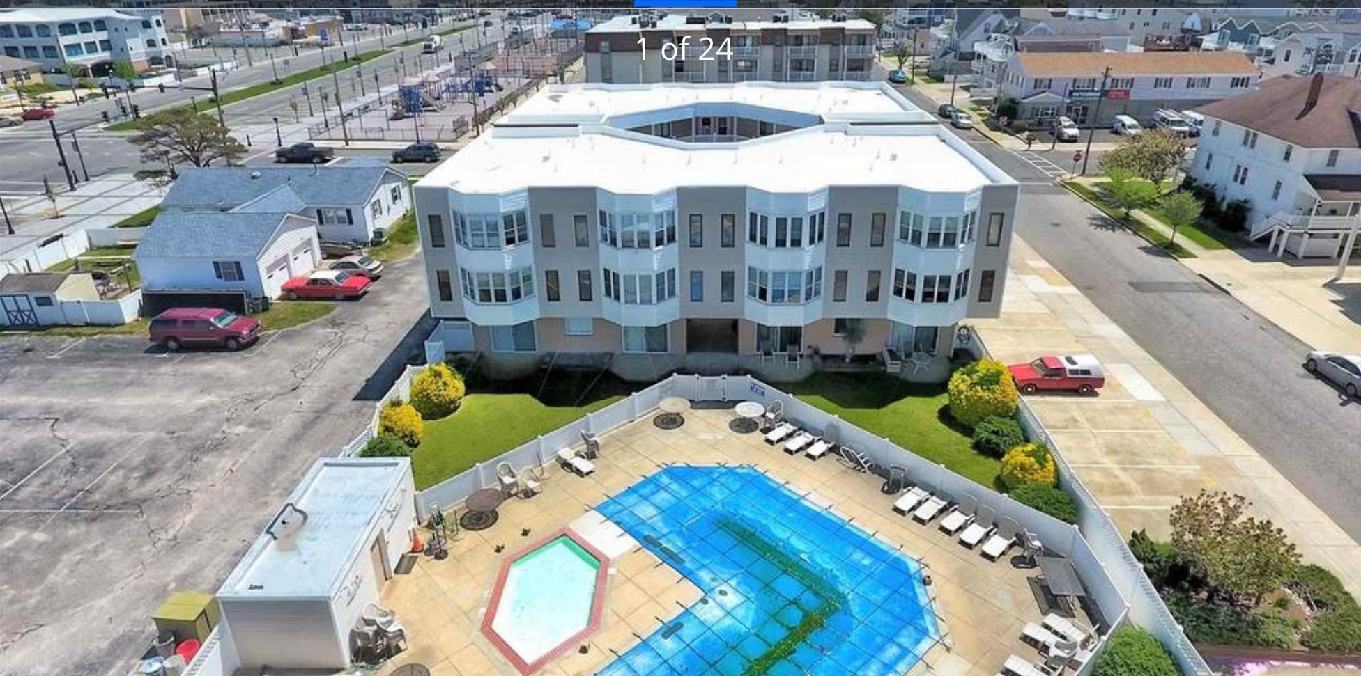 4114 Central Unit 209