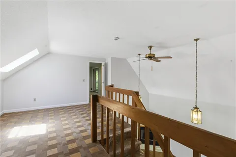 $739,900 | 32 Briarwood Road, Lincoln, RI 02865