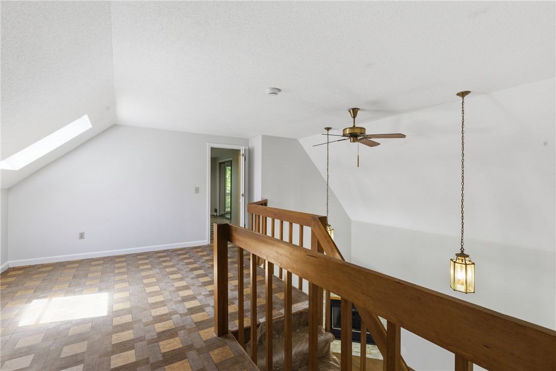 32 Briarwood Road Lincoln, RI 02865 - Photo 22 of 44