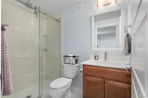 $525,000 | 10051 Truckee Street, Commerce City, CO 80022