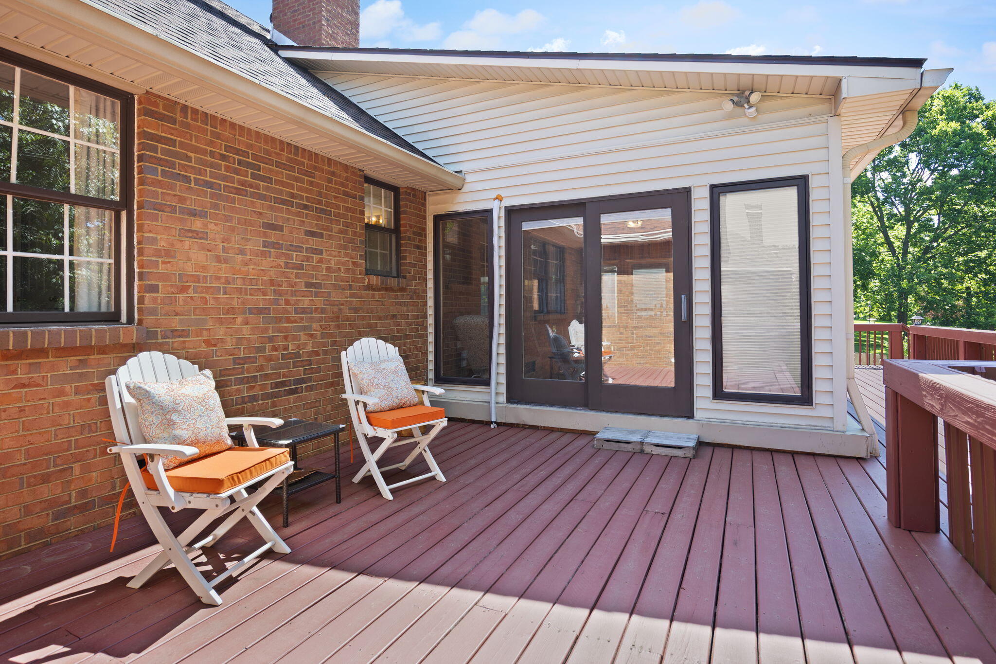 929 Walnut Road Frankfort, KY 40601 - Photo 14 of 97 15-web-or-mls-413A6496