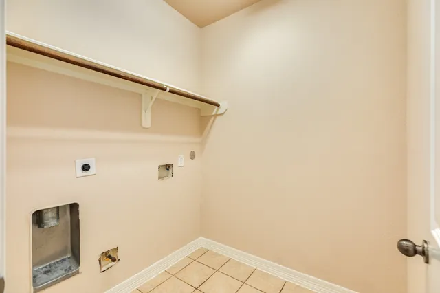 $314,900 | 1025 Luke Drive, Alvin, TX 77511