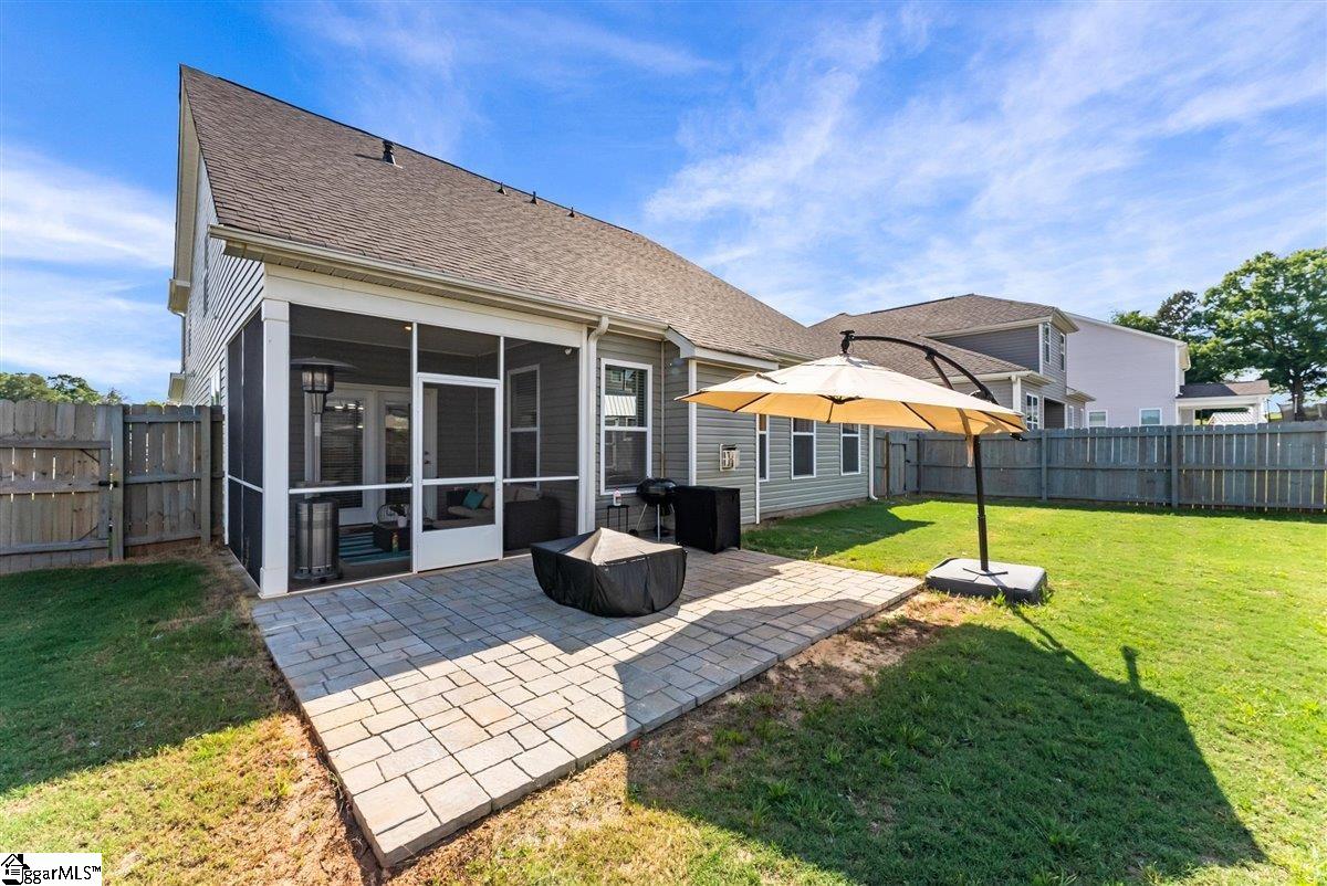 500 Rocky Meadows Anderson, SC 29621 - Photo 22 of 23