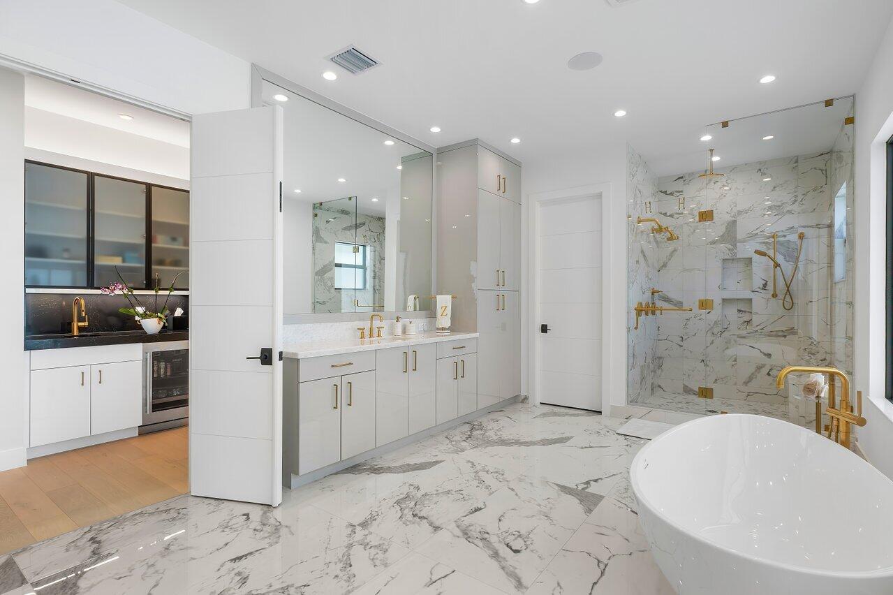 9585 Vescovato Way Boca Raton, FL 33496 - Photo 46 of 87 039-9585VescovatoWay-BocaRaton-FL-33496-