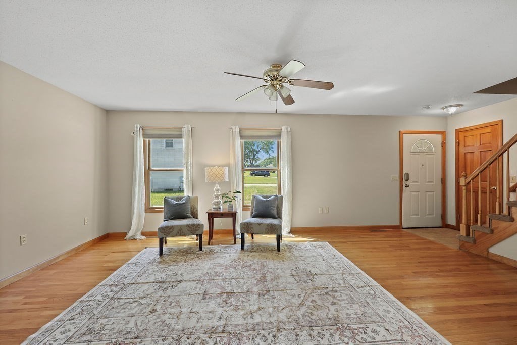 35 Lemnos Lane Springfield, MA 01119 - Photo 35 of 35
