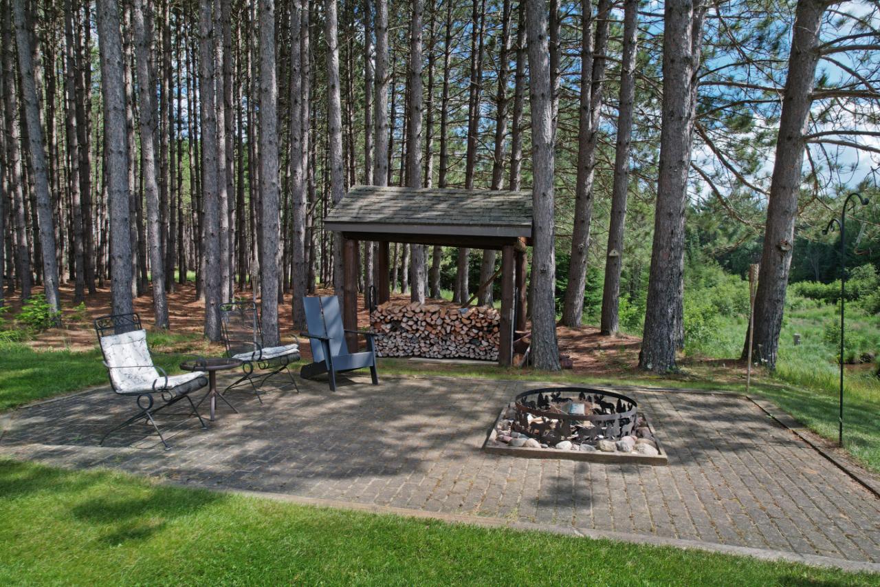 5703 Pine Lake Road Rhinelander, WI 54501 - Photo 50 of 53 Gallery Image 50