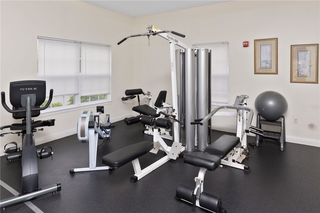 102 Mill Street, Unit 102 Woonsocket, RI 02895 - Photo 17 of 18