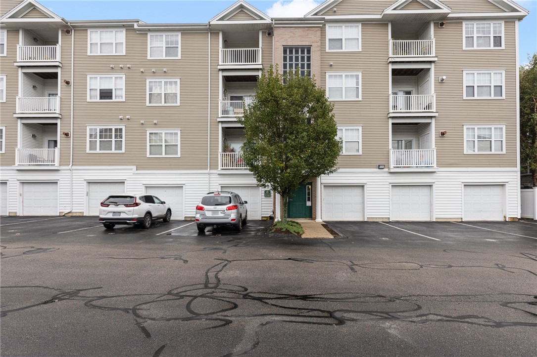 102 Mill Street, Unit 102 Woonsocket, RI 02895 - Photo 3 of 18