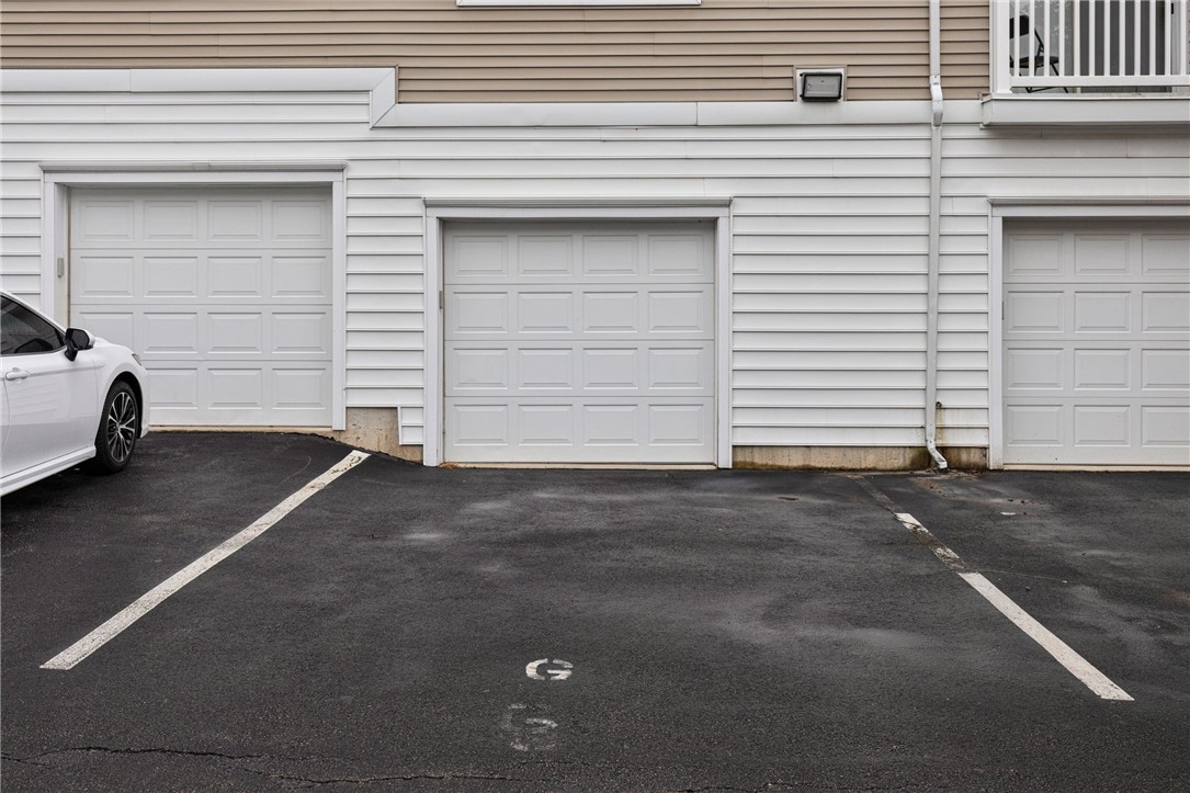 102 Mill Street, Unit 102 Woonsocket, RI 02895 - Photo 4 of 18