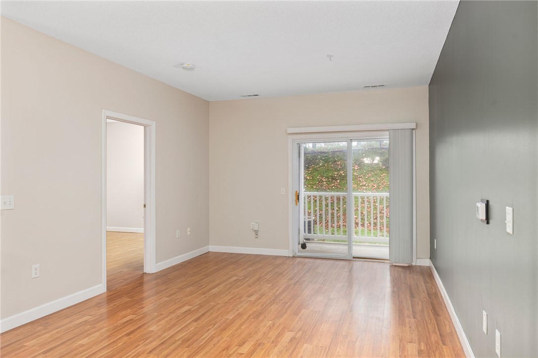 102 Mill Street, Unit 102 Woonsocket, RI 02895 - Photo 6 of 18