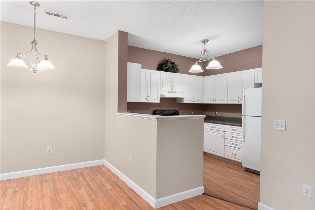 102 Mill Street, Unit 102 Woonsocket, RI 02895 - Photo 7 of 18