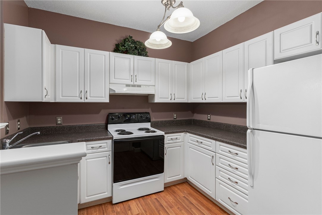 102 Mill Street, Unit 102 Woonsocket, RI 02895 - Photo 8 of 18