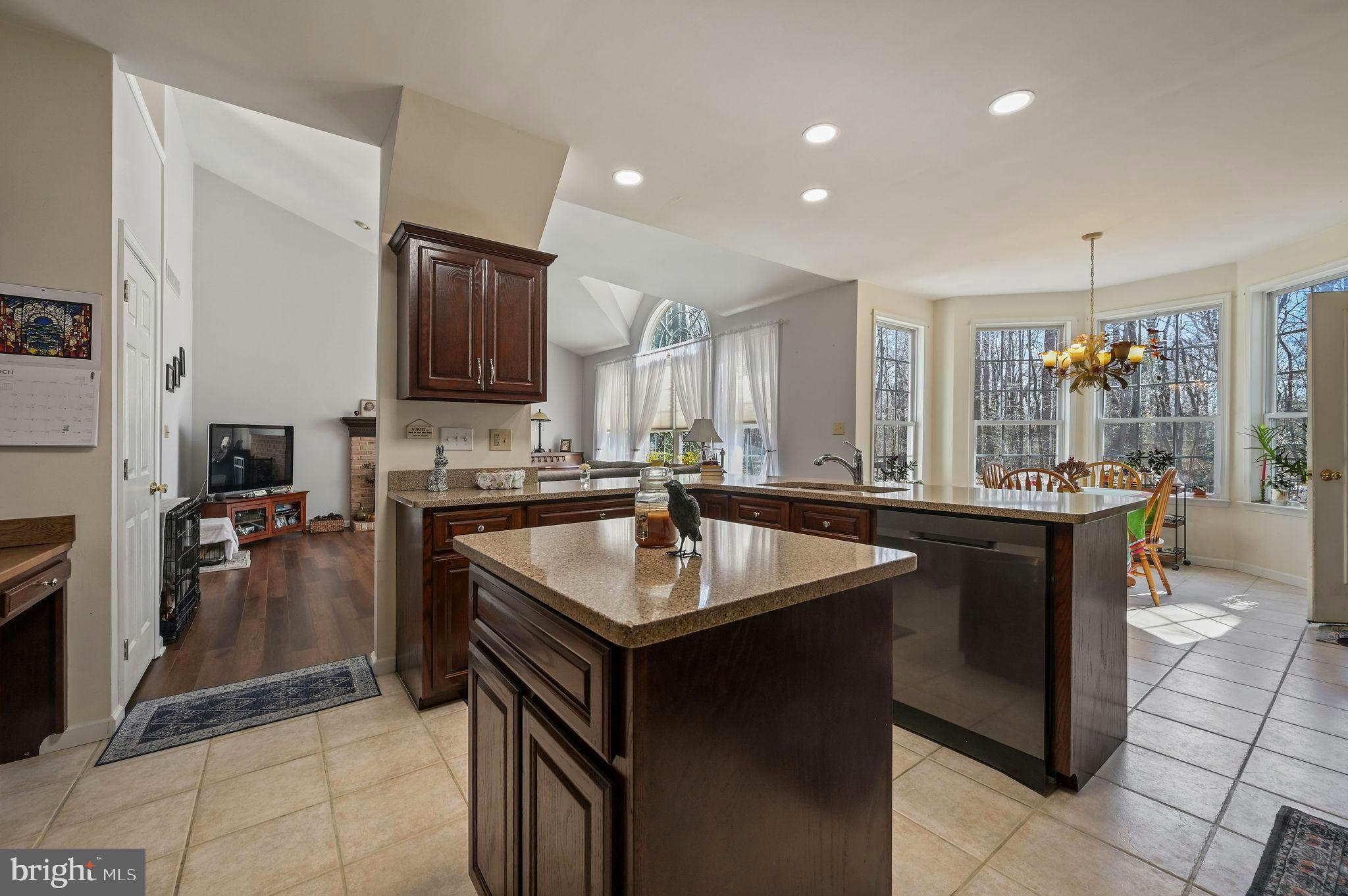 7 Shinnecock Road Dover, DE 19904 - Photo 17 of 33 Perfect space to whip up your favorite dishes