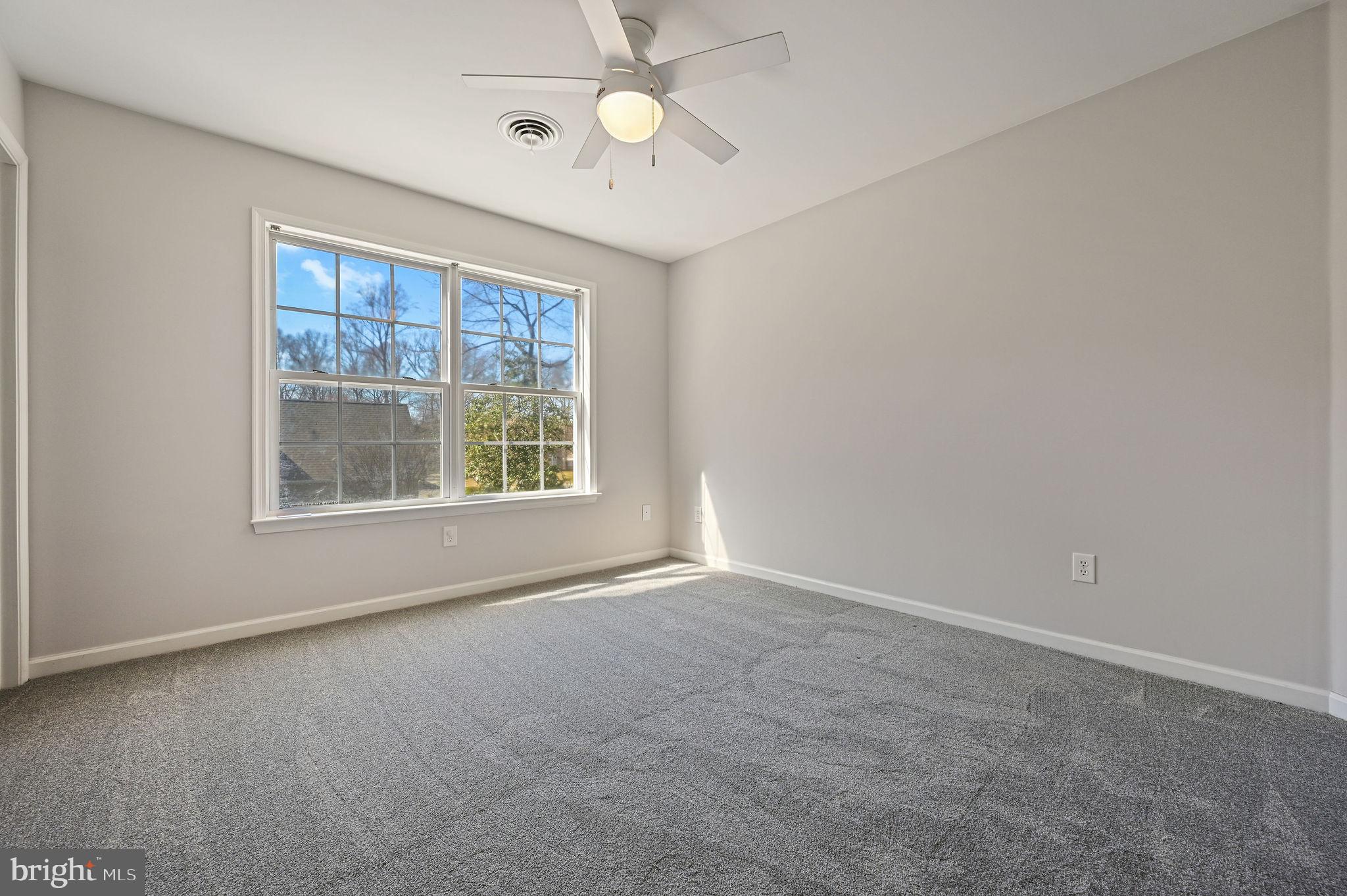 7 Shinnecock Road Dover, DE 19904 - Photo 28 of 33 Bedroom #2, upstairs