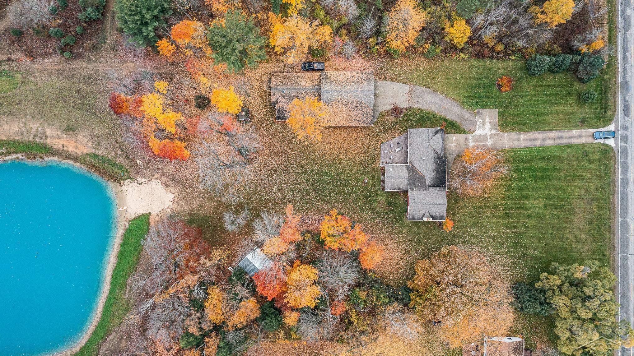 655 West Parish Road Kawkawlin, MI 48631 - Photo 32 of 44 Gallery Image 32