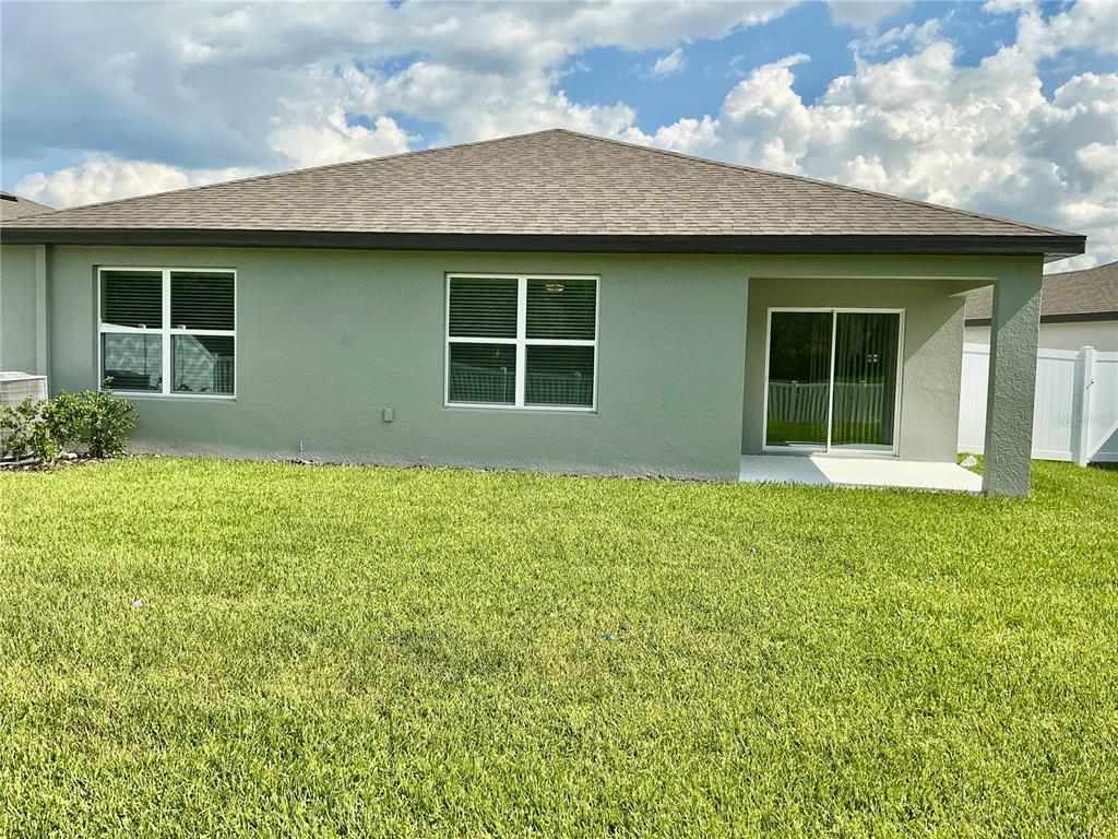3822 Benham Rise Road Spring Hill, FL 34609 - Photo 4 of 8 Gallery Image 4