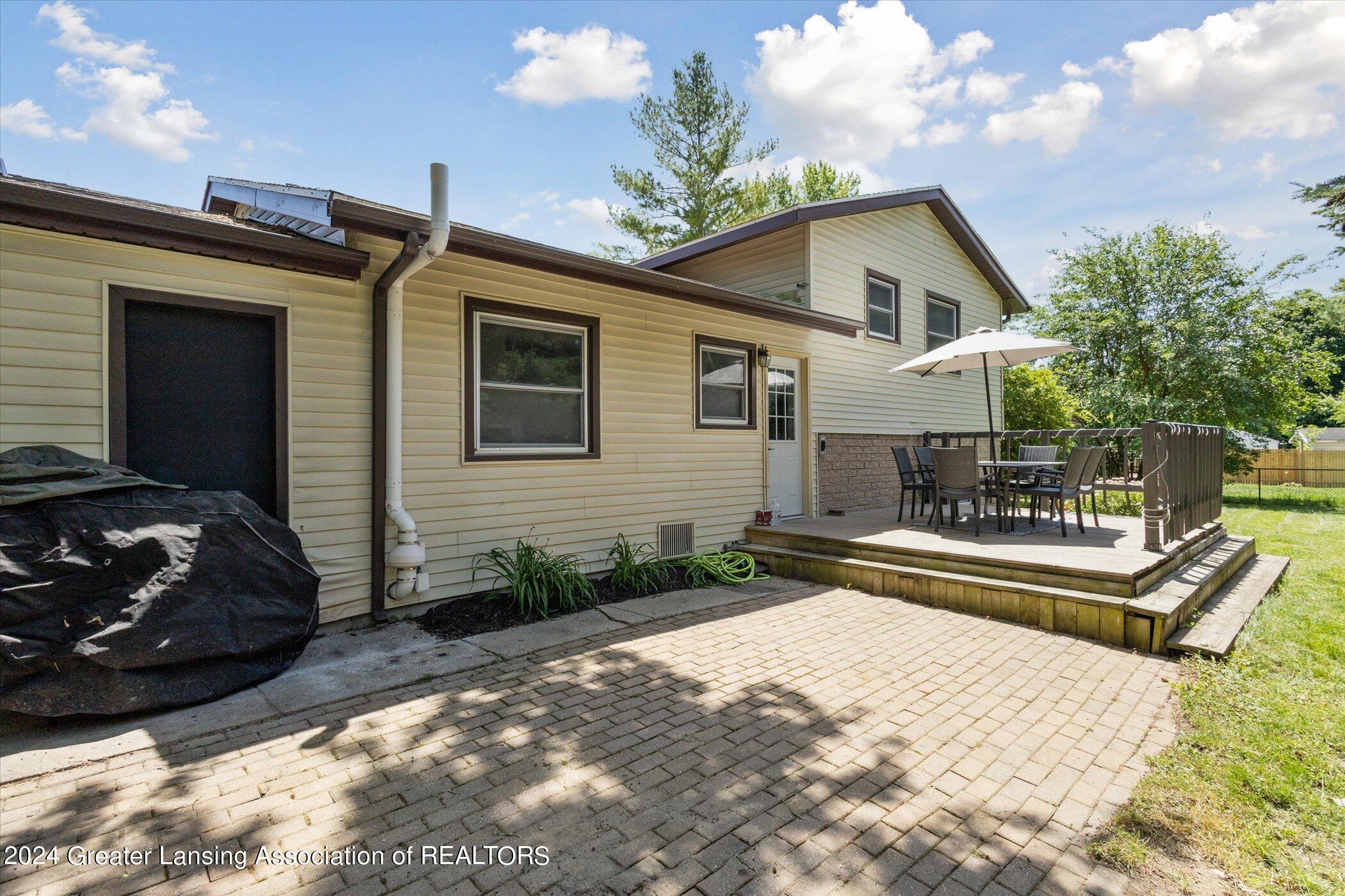 2129 Riverside Court Lansing, MI 48906 - Photo 22 of 29 30-2129-Riverside-Ct-Lansing-MI-48906-Wi