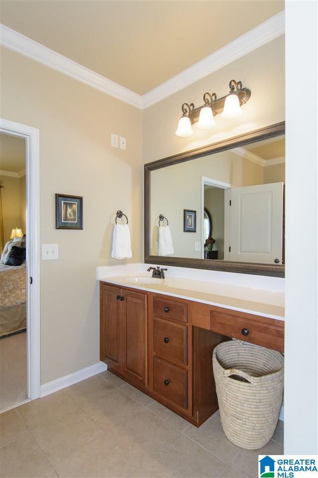 23102 Portobello Road, Unit 102 Birmingham, AL 35242 - Photo 26 of 50